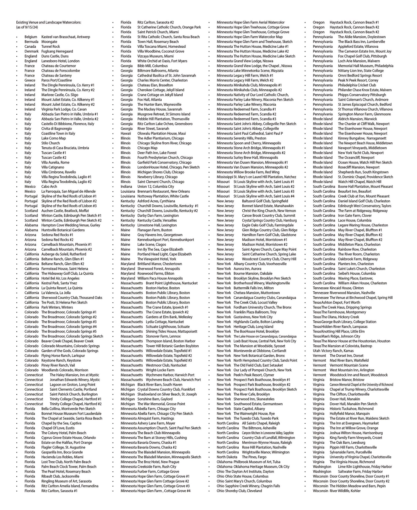 UVA Chapel Art Print - University of Virginia