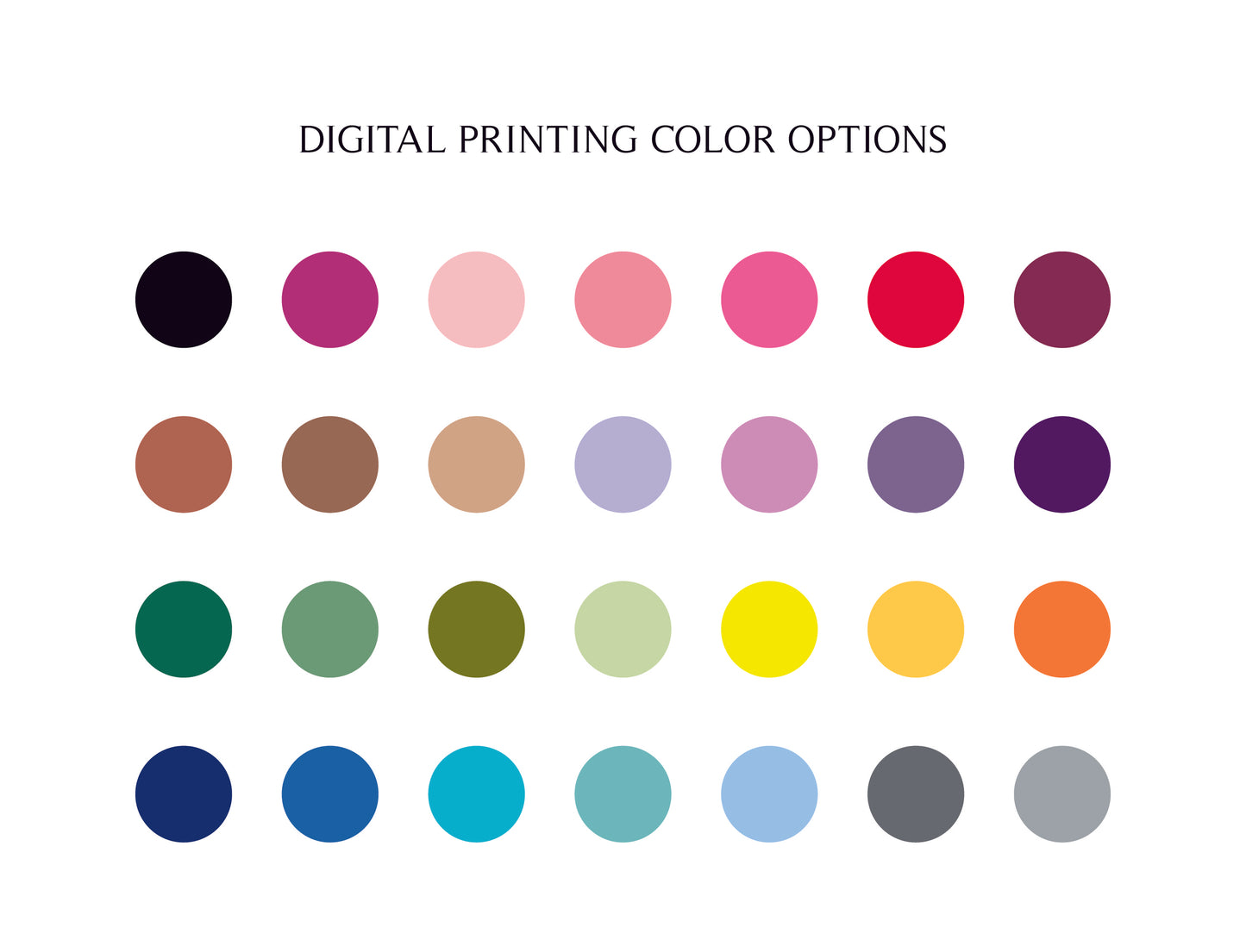 Bobber and Whale Save the Dates